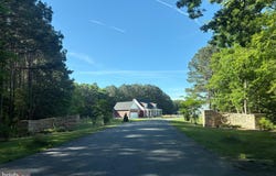 15 PREAKNESS DRIVE, OCEAN PINES, MD 21811