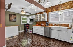 429 NE 8th Street, Abilene, KS 67410