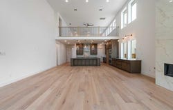 13887 Laferty Street, Frisco, TX 75033