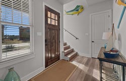 1044 Chapel Ridge Road, Graford, TX 76449