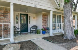123 Creekside Lane, Coppell, TX 75019