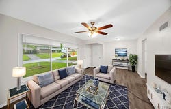 10008 Lakemoor Drive, St Louis, MO 63136