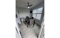 159 Timber Wolf Circle, Syracuse, NY 13209