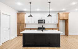 140 Honeysuckle Drive, Rock Spring, GA 30739