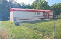 15257 hwy 1247, Eubank, KY 42567