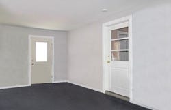 147 Glen Road, Woonsocket, RI 02895