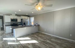 129 W Zimmer Drive, Walnutport, PA 18088