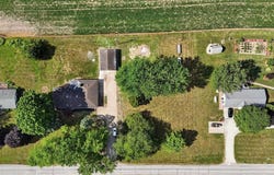 0422 W US Highway 6, Albion, IN 46701