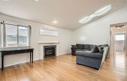 5118 NE 76TH AVE, Vancouver, WA 98662