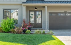 27763 SW MARIGOLD TER, Wilsonville, OR 97070