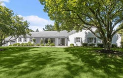 8 SWANHILL DR, PIKESVILLE, MD 21208