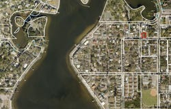 0 E LEMON STREET, TARPON SPRINGS, FL 34689