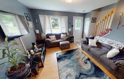 21 Bell Road, Plattsburgh, NY 12901