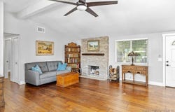 1840 Davis, Fallbrook, CA 92028