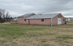 17948 W Highway 62 lot: 0, Lincoln, AR 72744