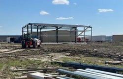 Unit 211 City View Dr, Miles City, MT 59301