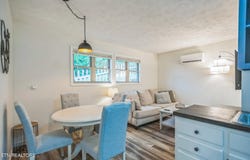 769 Gilmore Rd, Bean Station, TN 37708