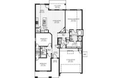 14001 Giverny Avenue, Yukon, OK 73099