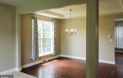 115 AVA DRIVE, RED LION, PA 17356