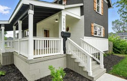 3575 Grant Avenue, Grove City, OH 43123