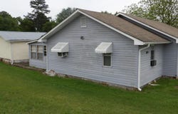 341 County Road 9, Crossville, AL 35962