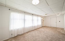 435 Forest Drive SE, Cedar Rapids, IA 52403