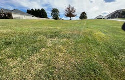 0 County Cork, Bristol, VA 24202