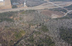Warner Road, West Point, GA 31833