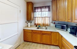 2732 Clarendon Ct., San Pablo, CA 94806