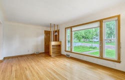 3342 Stinson Boulevard, Minneapolis, MN 55418