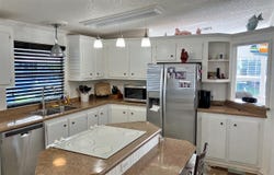 19714 CHARLESTON CIRCLE, N. Fort Myers, FL 33903