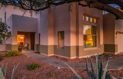 7730 E Black Crest Place, Tucson, AZ 85750