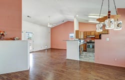 2190 Monterrey Road NE, Rio Rancho, NM 87144