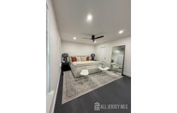 813 Darlington Drive, Old Bridge, NJ 08857