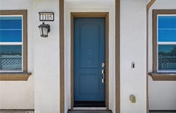34495 Agave, Winchester, CA 92596