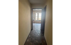 11108 NW 112th Street, Yukon, OK 73099