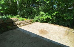 2700 Myeerah Trail, West Liberty, OH 43357