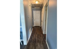806 W Grant Street, Hartford City, IN 47348