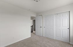282 Noser Drive, Florissant, MO 63031