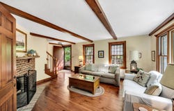 159 Clay Pond Road, Monument Beach, MA 02553
