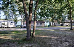 2115 Lake Road, National City, MI 48748
