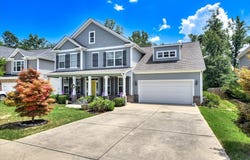 1764 Davenport Drive, Evans, GA 30809