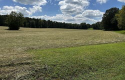 000 Morgan Street, Henderson, TN 38340