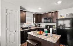113 Hamilton Way, Venus, TX 76084