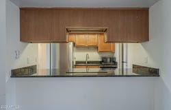 1402 E GUADALUPE Road, Tempe, AZ 85283