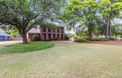 1520 Meriwether Road, Montgomery, AL 36117