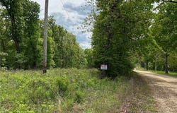 Tbd Ozark Trail, Lincoln, MO 65338
