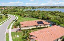 24036 SPARTINA DRIVE, VENICE, FL 34293
