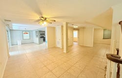 1617 N Wilson Avenue, Tifton, GA 31794