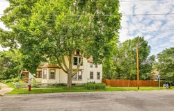 1113 Como Place, Saint Paul, MN 55103